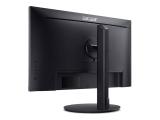 Acer Vero CB272 E3bmiprx снимка №4 Acer Vero CB272 E3bmiprx снимка №4
