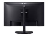 Acer Vero CB272 E3bmiprx снимка №5 Acer Vero CB272 E3bmiprx снимка №5