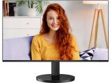 AOC Q27B3CF2 снимка №2 AOC Q27B3CF2 снимка №2
