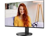 AOC Q27B3CF2 снимка №3 AOC Q27B3CF2 снимка №3
