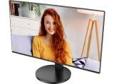AOC Q27B3CF2 снимка №5 AOC Q27B3CF2 снимка №5
