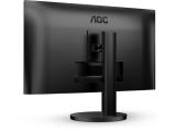 AOC Q27B3CF2 снимка №6 AOC Q27B3CF2 снимка №6