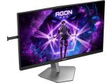 Описание и цена на монитор, дисплей AOC AGON PRO AG246FK