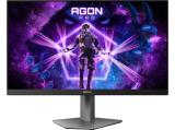 AOC AGON PRO AG246FK снимка №2 AOC AGON PRO AG246FK снимка №2