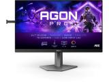 AOC AGON PRO AG246FK снимка №3 AOC AGON PRO AG246FK снимка №3