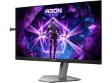 AOC AGON PRO AG246FK снимка №4 AOC AGON PRO AG246FK снимка №4