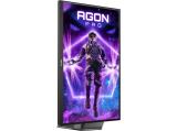AOC AGON PRO AG246FK снимка №5 AOC AGON PRO AG246FK снимка №5