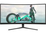 Philips Evnia 3000 32M2C3500L снимка №2