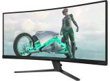 Philips Evnia 3000 32M2C3500L снимка №3
