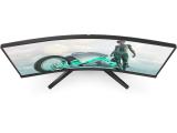 Philips Evnia 3000 32M2C3500L снимка №4