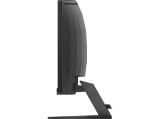 Philips Evnia 3000 32M2C3500L снимка №6