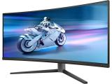 Philips Evnia 6000 34M2C6500 снимка №3 Philips Evnia 6000 34M2C6500 снимка №3
