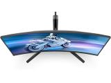 Philips Evnia 6000 34M2C6500 снимка №4 Philips Evnia 6000 34M2C6500 снимка №4