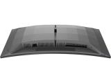 Philips Evnia 6000 34M2C6500 снимка №5 Philips Evnia 6000 34M2C6500 снимка №5