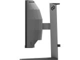 Philips Evnia 6000 34M2C6500 снимка №6 Philips Evnia 6000 34M2C6500 снимка №6