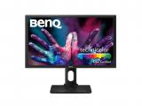 BenQ Deutschland DesignVue PD2705Q снимка №2 BenQ Deutschland DesignVue PD2705Q снимка №2