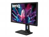 BenQ Deutschland DesignVue PD2705Q снимка №3 BenQ Deutschland DesignVue PD2705Q снимка №3