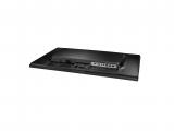 BenQ Deutschland DesignVue PD2705Q снимка №4 BenQ Deutschland DesignVue PD2705Q снимка №4