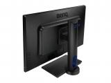 BenQ Deutschland DesignVue PD2705Q снимка №5 BenQ Deutschland DesignVue PD2705Q снимка №5