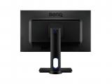 BenQ Deutschland DesignVue PD2705Q снимка №6 BenQ Deutschland DesignVue PD2705Q снимка №6