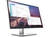 Описание и цена на монитор, дисплей HP E23 G4