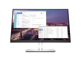 HP E23 G4 снимка №2 HP E23 G4 снимка №2