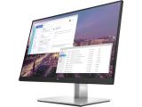 HP E23 G4 снимка №3 HP E23 G4 снимка №3