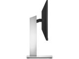 HP E23 G4 снимка №5 HP E23 G4 снимка №5