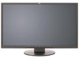 FUJITSU E22-8 TS Pro снимка №2 FUJITSU E22-8 TS Pro снимка №2