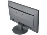 FUJITSU E22-8 TS Pro снимка №3 FUJITSU E22-8 TS Pro снимка №3