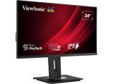Viewsonic VG2448A-2 снимка №2 Viewsonic VG2448A-2 снимка №2