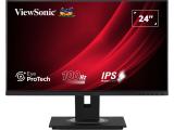 Viewsonic VG2448A-2 снимка №3 Viewsonic VG2448A-2 снимка №3