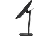 Viewsonic VG2448A-2 снимка №5 Viewsonic VG2448A-2 снимка №5