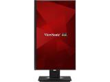 Viewsonic VG2448A-2 снимка №6 Viewsonic VG2448A-2 снимка №6