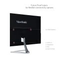 Viewsonic VX Series VX3276-MHD-3 снимка №3 Viewsonic VX Series VX3276-MHD-3 снимка №3