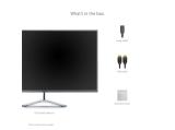 Viewsonic VX Series VX3276-MHD-3 снимка №4 Viewsonic VX Series VX3276-MHD-3 снимка №4