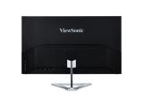 Viewsonic VX Series VX3276-MHD-3 снимка №5 Viewsonic VX Series VX3276-MHD-3 снимка №5