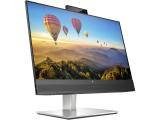 HP E24m G4 24 FHD IPS 1920x1080 23.8. Цени и детайли. HP E24m G4 24 FHD IPS 1920x1080 23.8 Цена и описание.
