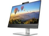 HP E24m G4 снимка №3 HP E24m G4 снимка №3