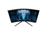 Samsung Odyssey Neo G8 LS32BG850NPXEN снимка №2 Samsung Odyssey Neo G8 LS32BG850NPXEN снимка №2
