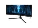Samsung Odyssey Neo G8 LS32BG850NPXEN снимка №4 Samsung Odyssey Neo G8 LS32BG850NPXEN снимка №4