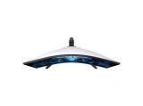 Samsung Odyssey Neo G8 LS32BG850NPXEN снимка №5 Samsung Odyssey Neo G8 LS32BG850NPXEN снимка №5