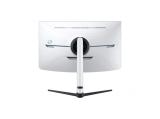 Samsung Odyssey Neo G8 LS32BG850NPXEN снимка №6 Samsung Odyssey Neo G8 LS32BG850NPXEN снимка №6