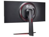 LG 34GN850P-B Gaming снимка №6