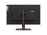 Lenovo ThinkVision T27i-30 снимка №6 Lenovo ThinkVision T27i-30 снимка №6
