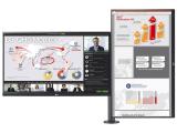 LG Ergo 27QP88DP-BS снимка №2 LG Ergo 27QP88DP-BS снимка №2