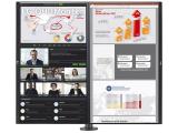 LG Ergo 27QP88DP-BS снимка №3 LG Ergo 27QP88DP-BS снимка №3