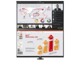 LG Ergo 27QP88DP-BS снимка №4 LG Ergo 27QP88DP-BS снимка №4