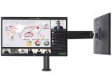 LG Ergo 27QP88DP-BS снимка №5 LG Ergo 27QP88DP-BS снимка №5