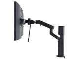 LG Ergo 27QP88DP-BS снимка №6 LG Ergo 27QP88DP-BS снимка №6